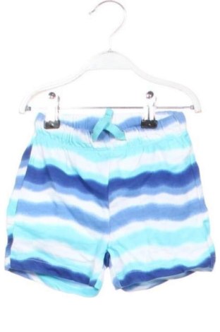 Dziecięce szorty Pepco, Rozmiar 12-18m/ 80-86 cm, Kolor Kolorowy, Cena 38,03 zł