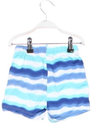 Dziecięce szorty Pepco, Rozmiar 12-18m/ 80-86 cm, Kolor Kolorowy, Cena 38,03 zł