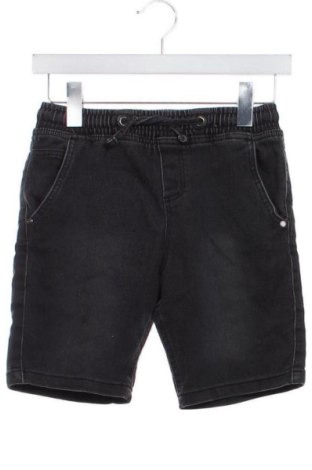 Παιδικό κοντό παντελόνι Pepperts!, Μέγεθος 11-12y/ 152-158 εκ., Χρώμα Γκρί, Τιμή 7,16 €