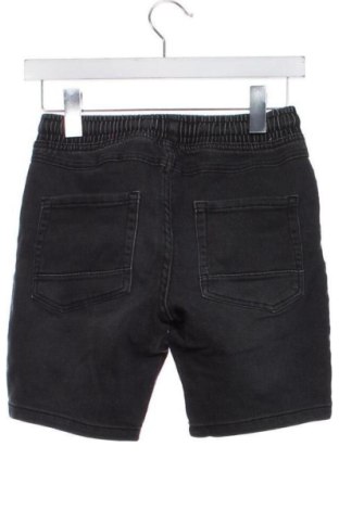 Παιδικό κοντό παντελόνι Pepperts!, Μέγεθος 11-12y/ 152-158 εκ., Χρώμα Γκρί, Τιμή 7,16 €