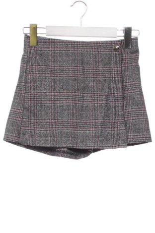 Kinder Shorts Piazza Italia, Größe 11-12y/ 152-158 cm, Farbe Mehrfarbig, Preis 9,99 €