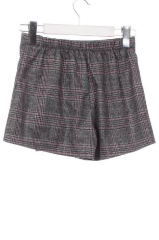 Kinder Shorts Piazza Italia, Größe 11-12y/ 152-158 cm, Farbe Mehrfarbig, Preis 9,99 €