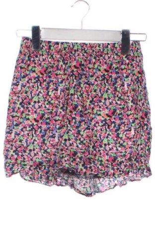 Παιδικό κοντό παντελόνι Sinsay, Μέγεθος 11-12y/ 152-158 εκ., Χρώμα Πολύχρωμο, Τιμή 3,92 €
