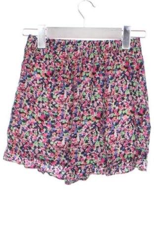 Παιδικό κοντό παντελόνι Sinsay, Μέγεθος 11-12y/ 152-158 εκ., Χρώμα Πολύχρωμο, Τιμή 3,92 €