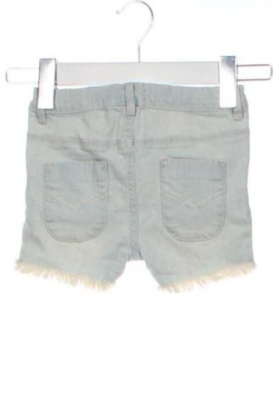 Kinder Shorts Tex, Größe 18-24m/ 86-98 cm, Farbe Blau, Preis € 11,76
