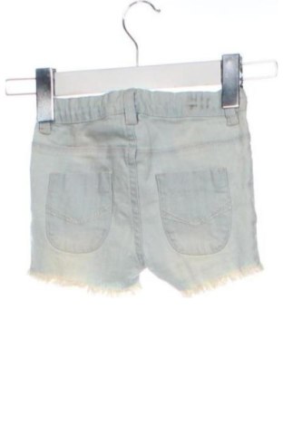 Kinder Shorts Tex, Größe 18-24m/ 86-98 cm, Farbe Blau, Preis € 11,76