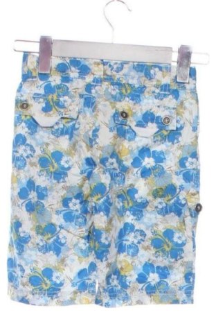 Detské krátke nohavice  Topolino, Veľkosť 3-4y/ 104-110 cm, Farba Viacfarebná, Cena  7,00 €