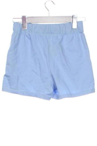 Detské krátke nohavice  Unbranded, Veľkosť 10-11y/ 146-152 cm, Farba Modrá, Cena  5,00 €