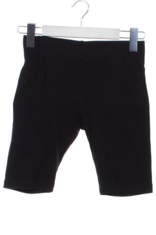 Detské krátke nohavice  Unbranded, Veľkosť 11-12y/ 152-158 cm, Farba Čierna, Cena  7,00 €