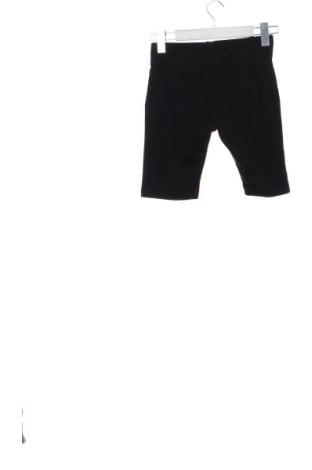 Detské krátke nohavice  Unbranded, Veľkosť 11-12y/ 152-158 cm, Farba Čierna, Cena  7,00 €