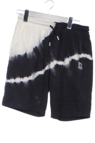 Gyerek rövidnadrág Unbranded, Méret 12-13y / 158-164 cm, Szín Sokszínű, Ár 2 391 Ft