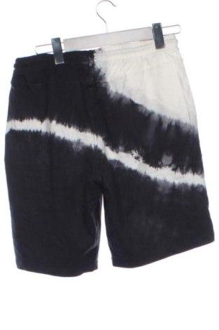 Gyerek rövidnadrág Unbranded, Méret 12-13y / 158-164 cm, Szín Sokszínű, Ár 2 391 Ft