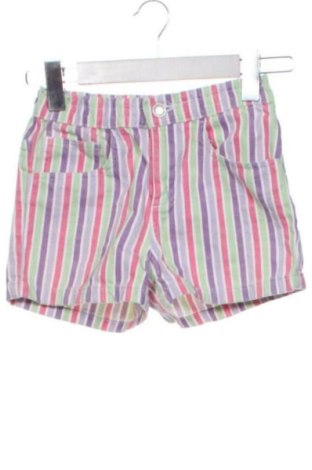 Detské krátke nohavice  Unbranded, Veľkosť 6-7y/ 122-128 cm, Farba Viacfarebná, Cena  7,09 €
