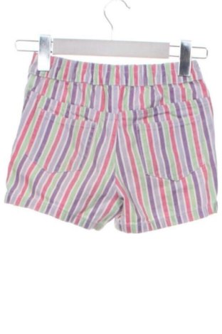 Detské krátke nohavice  Unbranded, Veľkosť 6-7y/ 122-128 cm, Farba Viacfarebná, Cena  7,09 €