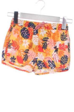 Kinder Shorts Unbranded, Größe 6-7y/ 122-128 cm, Farbe Mehrfarbig, Preis 7,16 €