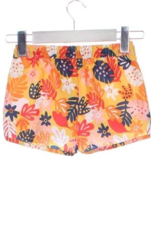 Kinder Shorts Unbranded, Größe 6-7y/ 122-128 cm, Farbe Mehrfarbig, Preis 7,16 €