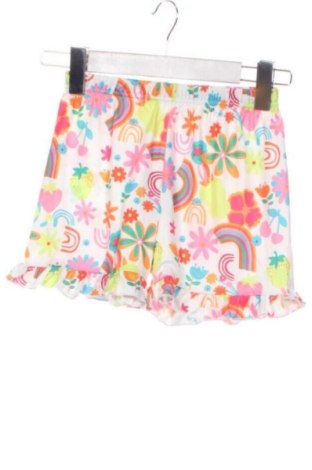Kinder Shorts Unbranded, Größe 3-4y/ 104-110 cm, Farbe Mehrfarbig, Preis € 7,00