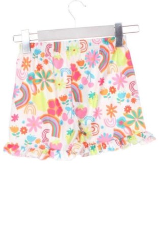 Kinder Shorts Unbranded, Größe 3-4y/ 104-110 cm, Farbe Mehrfarbig, Preis € 7,00