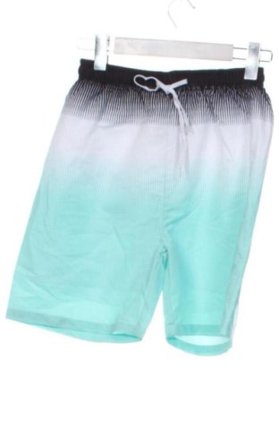 Detské krátke nohavice  Unbranded, Veľkosť 11-12y/ 152-158 cm, Farba Viacfarebná, Cena  8,95 €