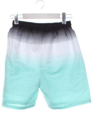 Detské krátke nohavice  Unbranded, Veľkosť 11-12y/ 152-158 cm, Farba Viacfarebná, Cena  8,95 €