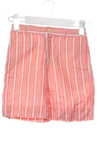 Kinder Shorts Unbranded, Größe 7-8y/ 128-134 cm, Farbe Mehrfarbig, Preis 7,10 €