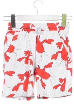 Kinder Shorts Unbranded, Größe 6-7y/ 122-128 cm, Farbe Mehrfarbig, Preis 7,09 €