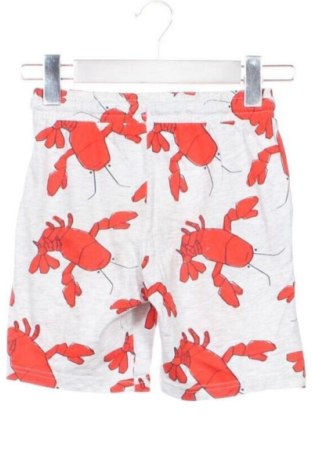 Kinder Shorts Unbranded, Größe 6-7y/ 122-128 cm, Farbe Mehrfarbig, Preis 7,09 €