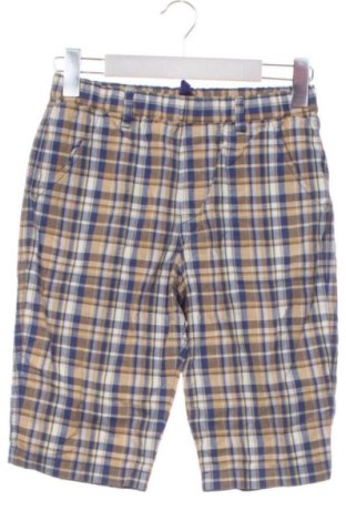 Παιδικό κοντό παντελόνι Uniqlo, Μέγεθος 10-11y/ 146-152 εκ., Χρώμα Πολύχρωμο, Τιμή 9,00 €