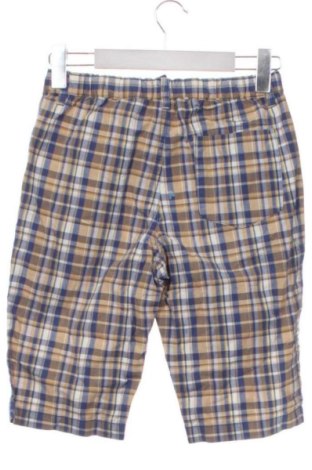 Παιδικό κοντό παντελόνι Uniqlo, Μέγεθος 10-11y/ 146-152 εκ., Χρώμα Πολύχρωμο, Τιμή 9,00 €
