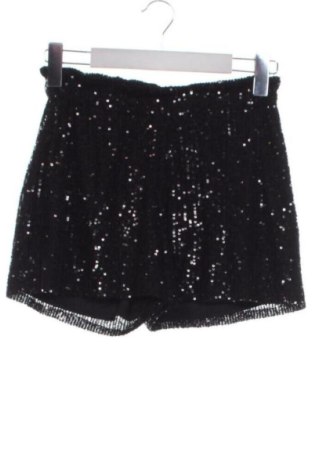 Detské krátke nohavice  VRS, Veľkosť 9-10y/ 140-146 cm, Farba Čierna, Cena  8,95 €