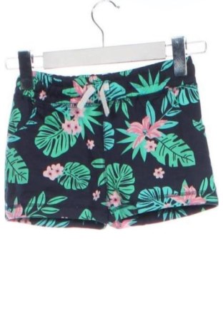 Dziecięce szorty Y.F.K., Rozmiar 6-7y/ 122-128 cm, Kolor Kolorowy, Cena 48,23 zł