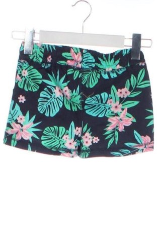 Dziecięce szorty Y.F.K., Rozmiar 6-7y/ 122-128 cm, Kolor Kolorowy, Cena 48,23 zł