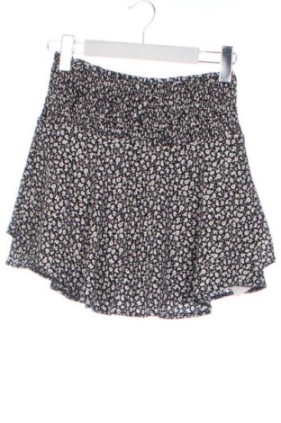 Kinder Shorts Zara, Größe 12-13y/ 158-164 cm, Farbe Mehrfarbig, Preis 10,64 €