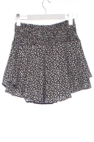 Kinder Shorts Zara, Größe 12-13y/ 158-164 cm, Farbe Mehrfarbig, Preis 10,64 €