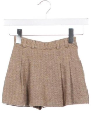 Dětské krátké kalhoty  Zara, Velikost 7-8y/ 128-134 cm, Barva Vícebarevné, Cena  139,00 Kč