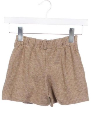 Dětské krátké kalhoty  Zara, Velikost 7-8y/ 128-134 cm, Barva Vícebarevné, Cena  139,00 Kč