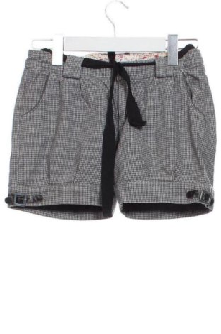 Детски къс панталон Zara, Размер 10-11y/ 146-152 см, Цвят Многоцветен, Цена 4,66 €