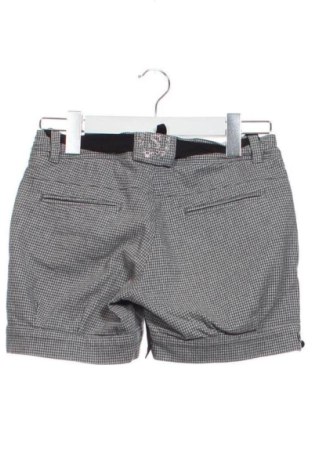 Детски къс панталон Zara, Размер 10-11y/ 146-152 см, Цвят Многоцветен, Цена 4,66 €