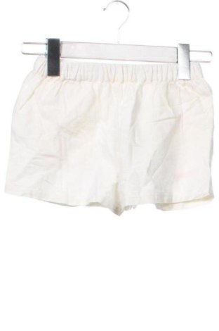 Dětské krátké kalhoty  Zara, Velikost 6-7y/ 122-128 cm, Barva Vícebarevné, Cena  139,00 Kč