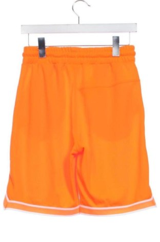 Kinder Shorts Zara, Größe 12-13y/ 158-164 cm, Farbe Orange, Preis € 5,00