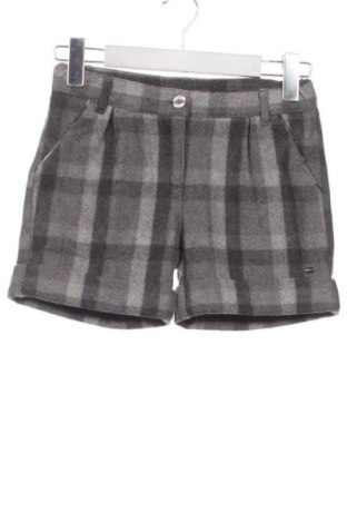 Παιδικό κοντό παντελόνι iDO, Μέγεθος 9-10y/ 140-146 εκ., Χρώμα Πολύχρωμο, Τιμή 11,99 €