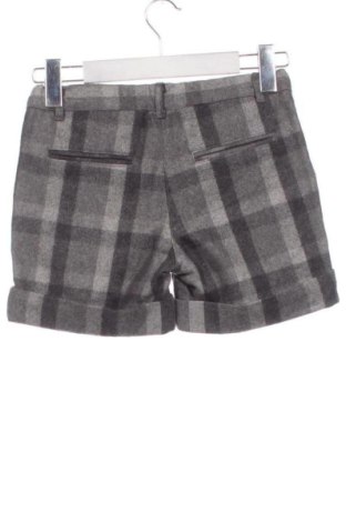 Παιδικό κοντό παντελόνι iDO, Μέγεθος 9-10y/ 140-146 εκ., Χρώμα Πολύχρωμο, Τιμή 11,99 €