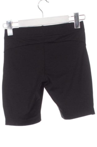 Gyerek leggings Adidas, Méret 12-13y / 158-164 cm, Szín Fekete, Ár 7 749 Ft