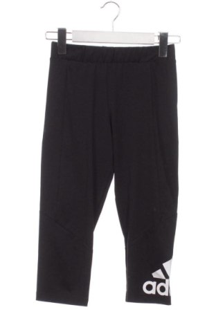 Kinderlegging Adidas, Größe 13-14y/ 164-168 cm, Farbe Mehrfarbig, Preis € 20,99