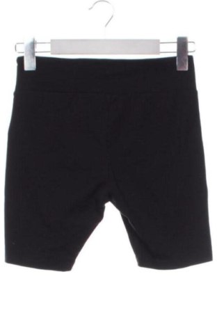 Colanți pentru copii Air Jordan Nike, Mărime 11-12y/ 152-158 cm, Culoare Negru, Preț 213,17 Lei