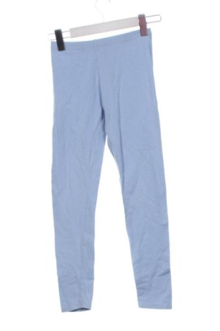 Colanți pentru copii Alive, Mărime 8-9y/ 134-140 cm, Culoare Albastru, Preț 37,34 Lei