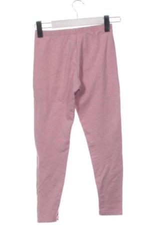Gyerek leggings Alive, Méret 8-9y / 134-140 cm, Szín Rózsaszín, Ár 2 893 Ft