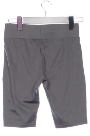 Colanți pentru copii Bekkin, Mărime 12-13y/ 158-164 cm, Culoare Gri, Preț 61,72 Lei