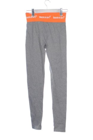 Dětské legíny  Bekkin, Velikost 14-15y/ 168-170 cm, Barva Vícebarevné, Cena  175,00 Kč