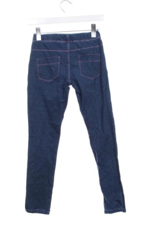 Детски клин Blu, Размер 8-9y/ 134-140 см, Цвят Син, Цена 8,18 €